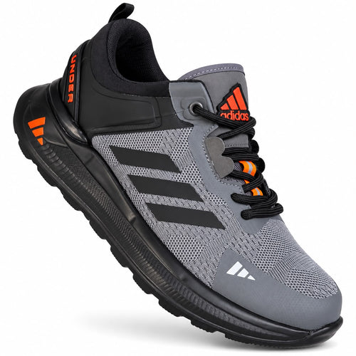 HOVER - 6000