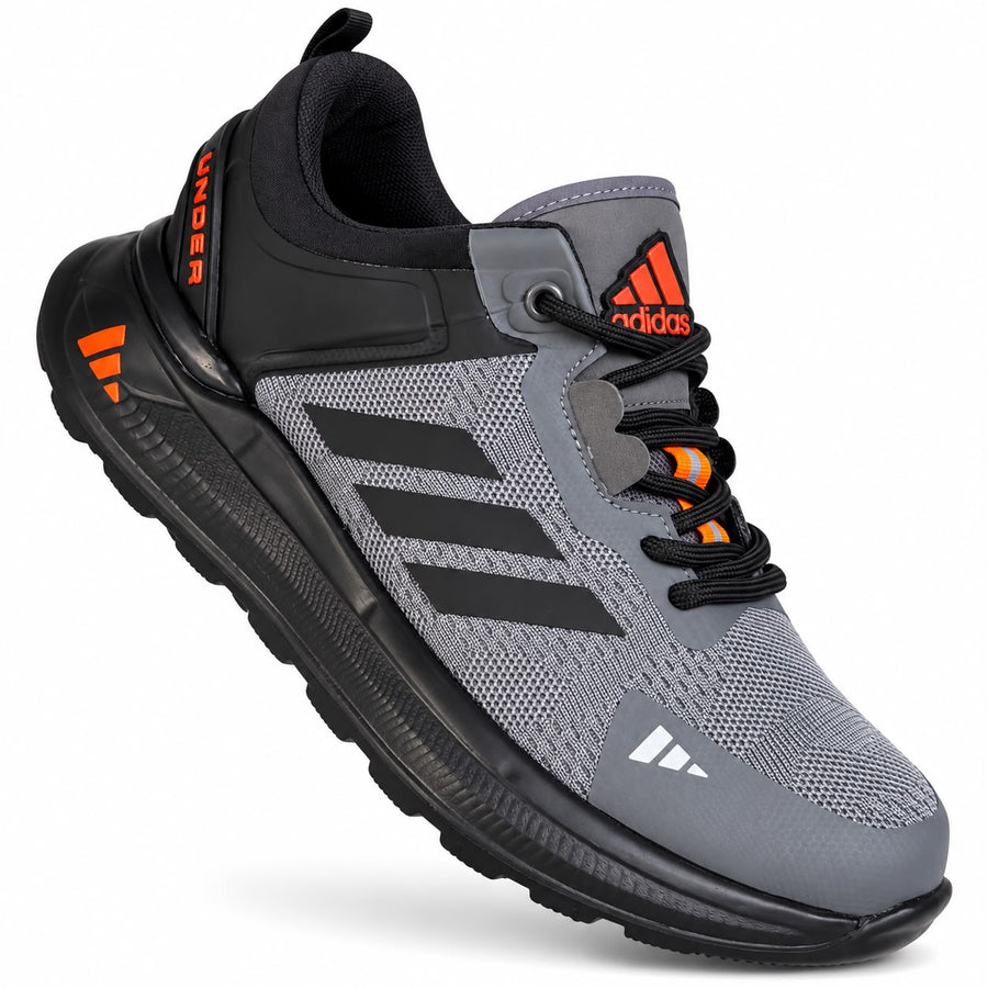 HOVER - 6000